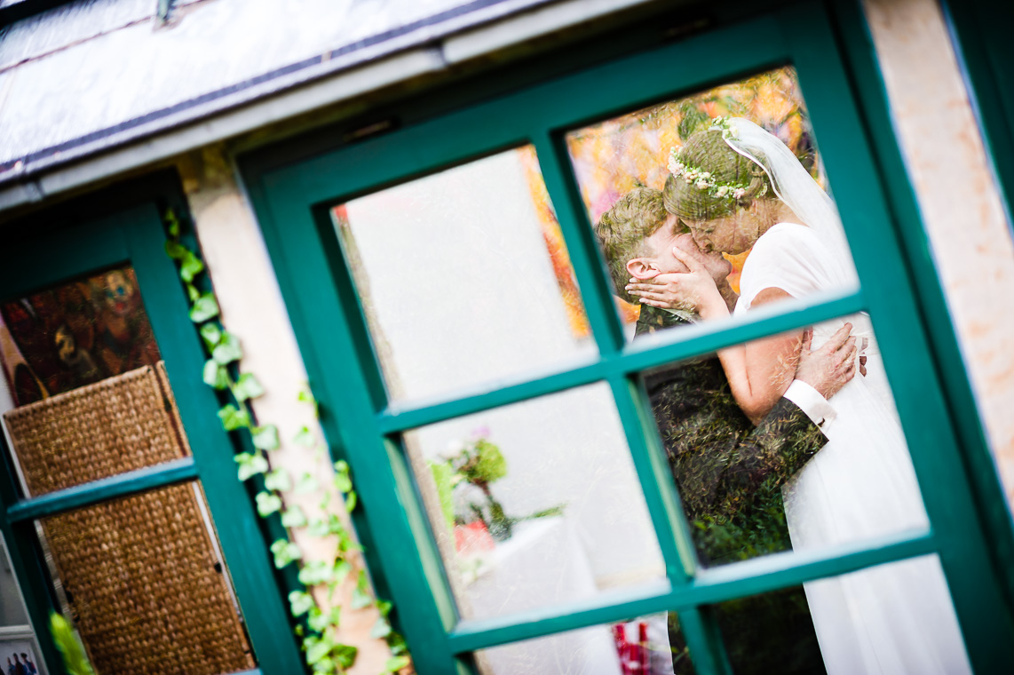 Hochzeitsfotograf Hildesheim